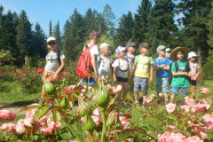 DSCN1076