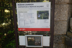 DSCN1077