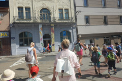 DSCN1080