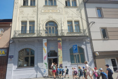 DSCN1081