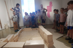 DSCN1085