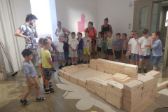 DSCN1086
