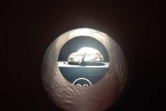 DSCN1088