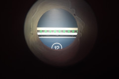 DSCN1089