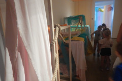 DSCN1090