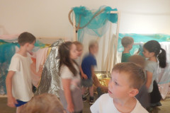 DSCN1091