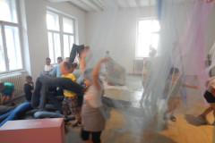 DSCN1094