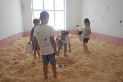 DSCN1097