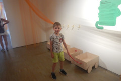 DSCN1098