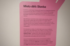 DSCN1103