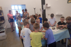 DSCN1113