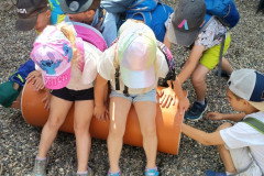 IMG_20250618_114930_132