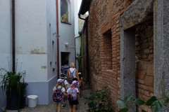 IMG_20250618_115120_523