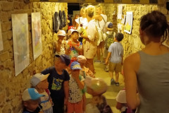 IMG_20250618_115232_784
