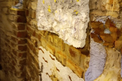 IMG_20250618_115248_300