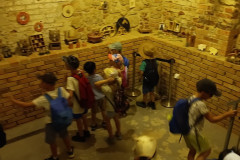 IMG_20250618_115334_447