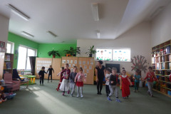 DSCN4122