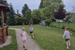 20260604_204228