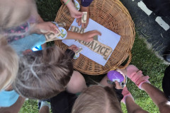 20260604_204428