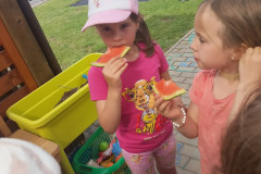 IMG_20260604_160035_550