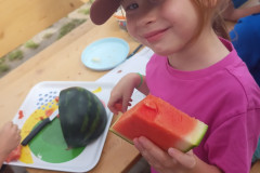 IMG_20260604_160042_400
