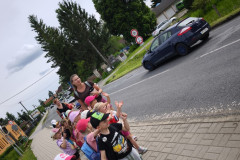 IMG_20260604_162735