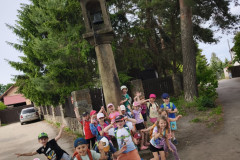 IMG_20260604_162904