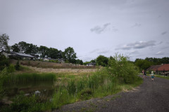 IMG_20260604_163057