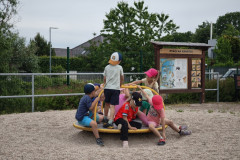 IMG_20260604_164629