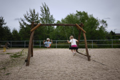 IMG_20260604_164633