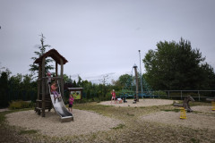IMG_20260604_164635