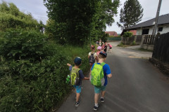 IMG_20260604_173500
