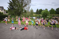 IMG_20260604_174230