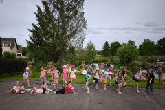 IMG_20260604_174235