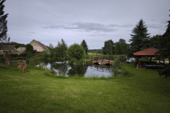 IMG_20260604_174313