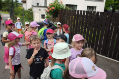IMG_20260604_174525