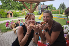 IMG_20260604_181411