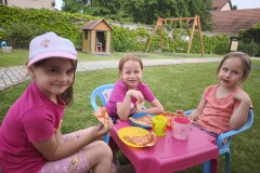 IMG_20260604_181426