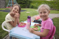 IMG_20260604_181428