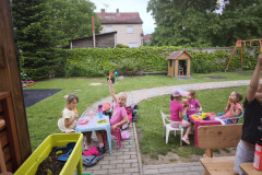 IMG_20260604_182605