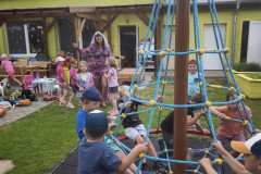 IMG_20260604_185103