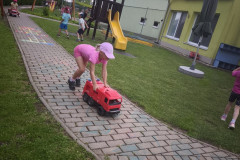IMG_20260604_185209
