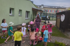 IMG_20260604_185413