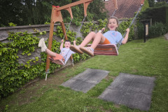 IMG_20260604_185439