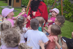 IMG_20260604_185804