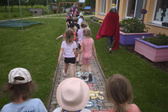 IMG_20260604_190358