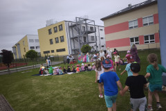IMG_20260604_190430