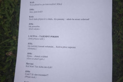 IMG_20260604_190838