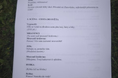 IMG_20260604_190840