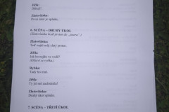 IMG_20260604_190845